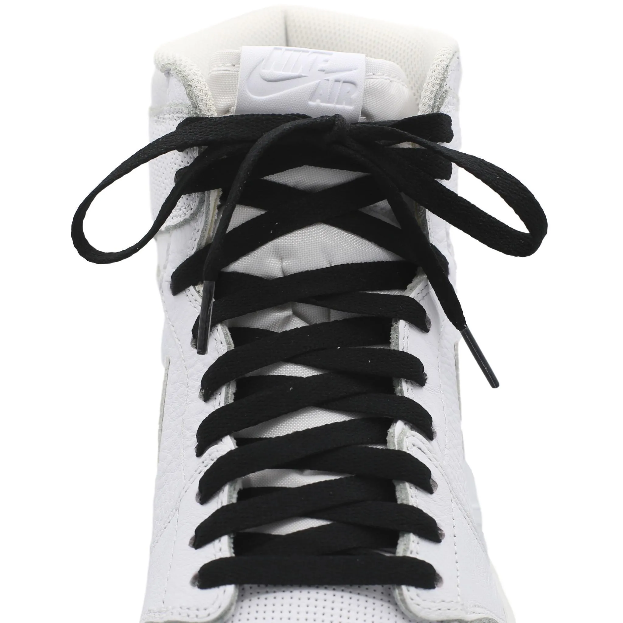 Jordan Replacement Shoe Laces