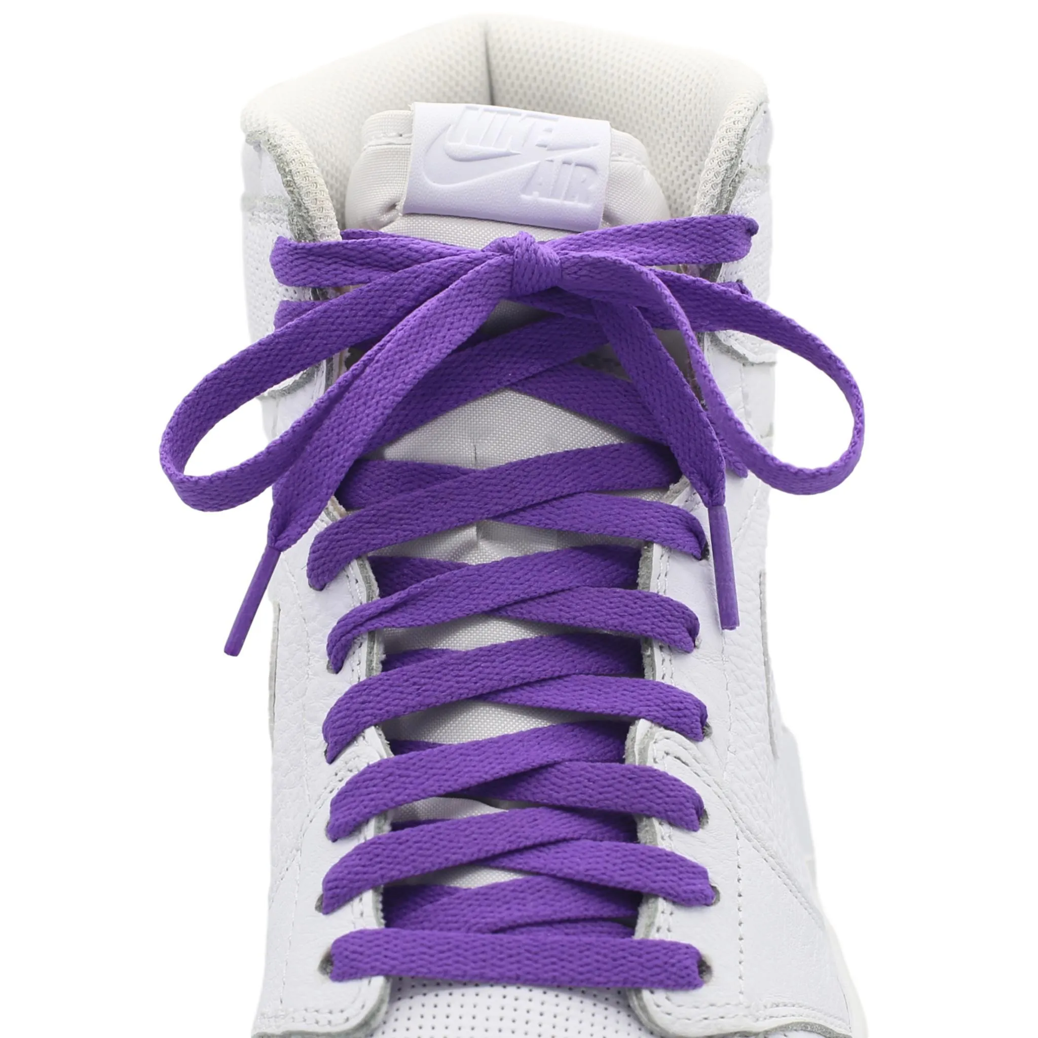 Jordan Replacement Shoe Laces