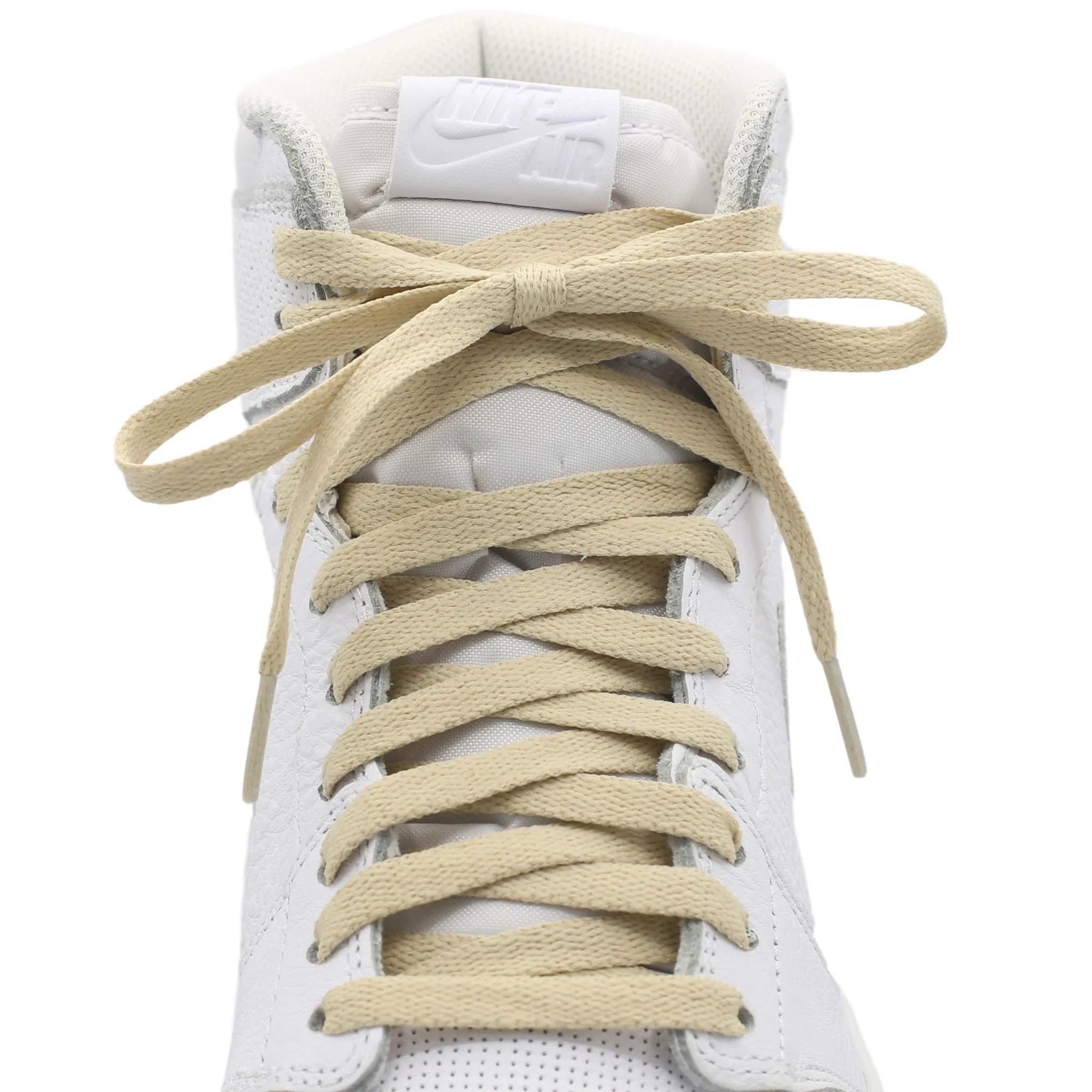 Jordan Replacement Shoe Laces