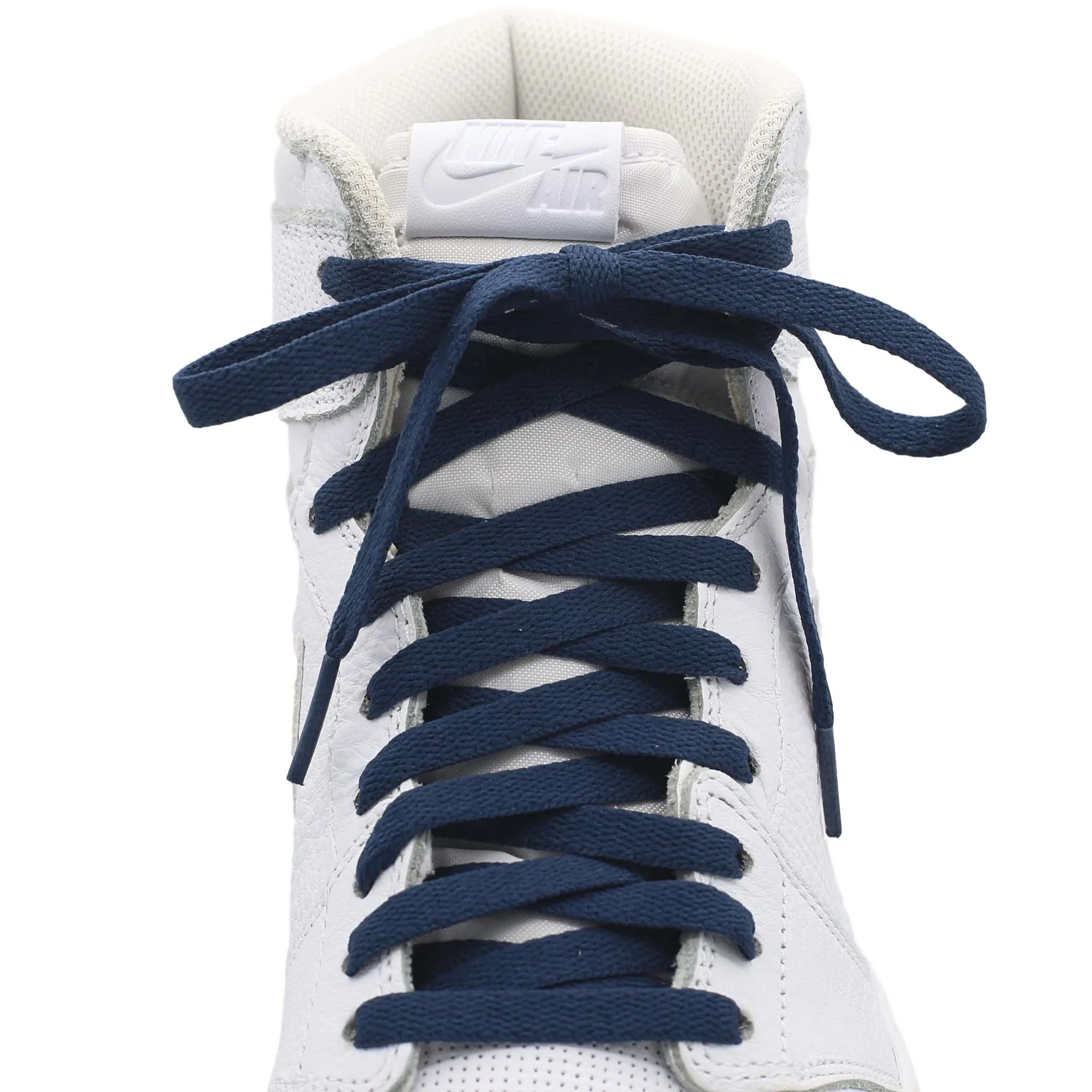 Jordan Replacement Shoe Laces