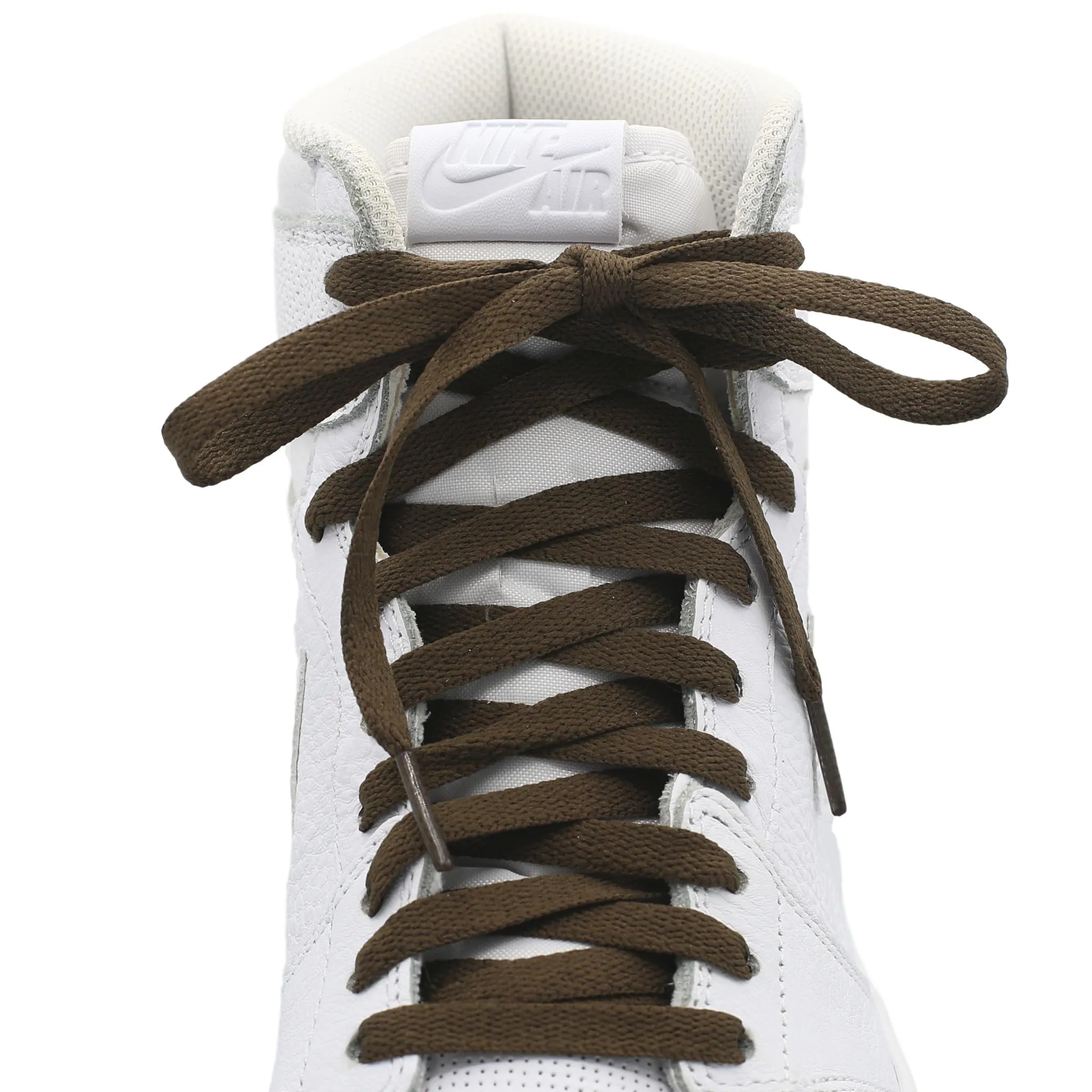 Jordan Replacement Shoe Laces