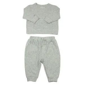 Juddlies - Breathe EZE 2PC Jogger Set