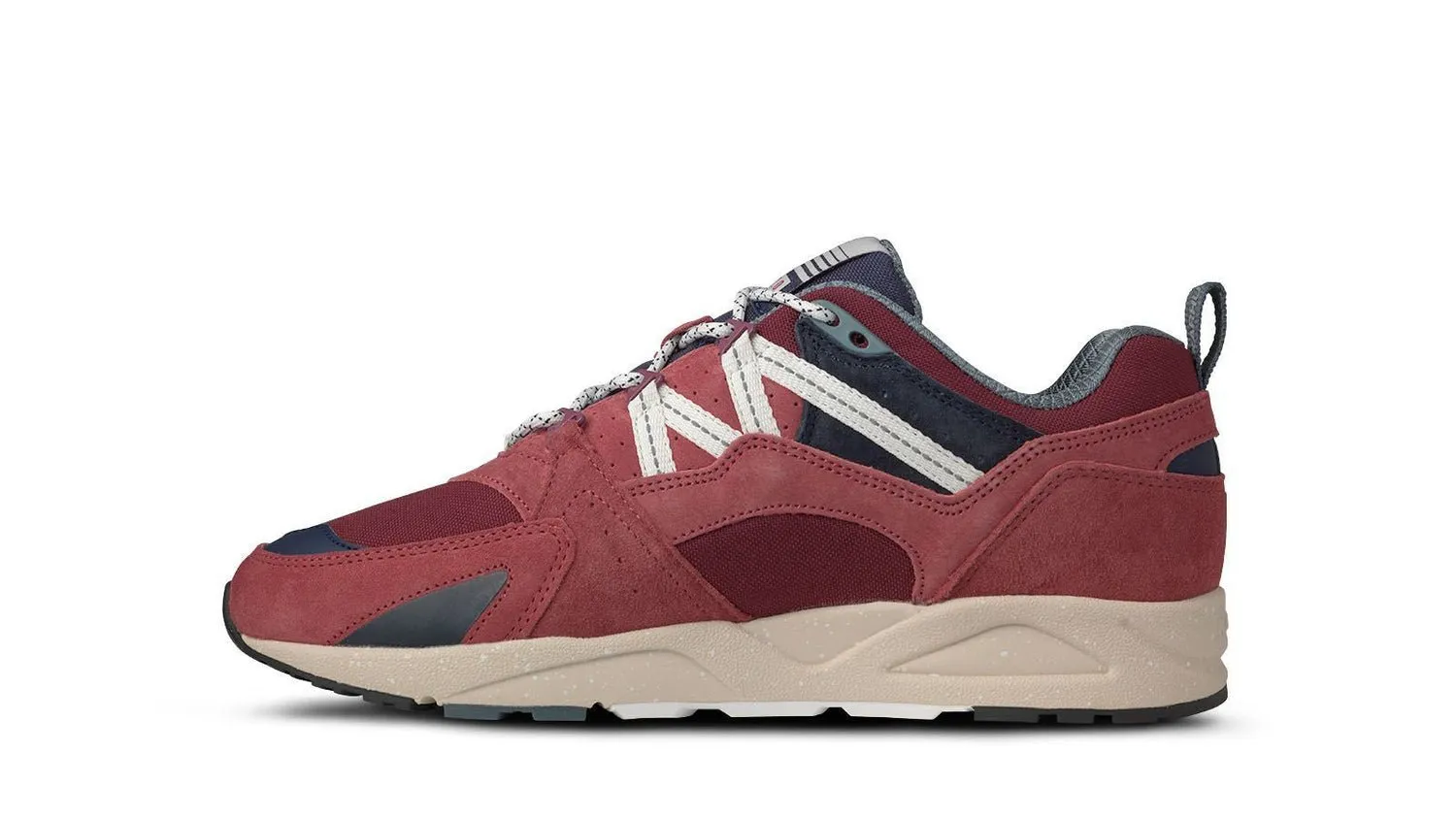 KARHU FUSION 2.0