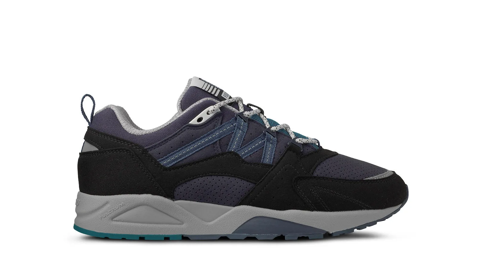 KARHU FUSION 2.0