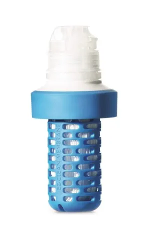 Katadyn BeFree EZ-Clean Membrane™ Filter Cartridge