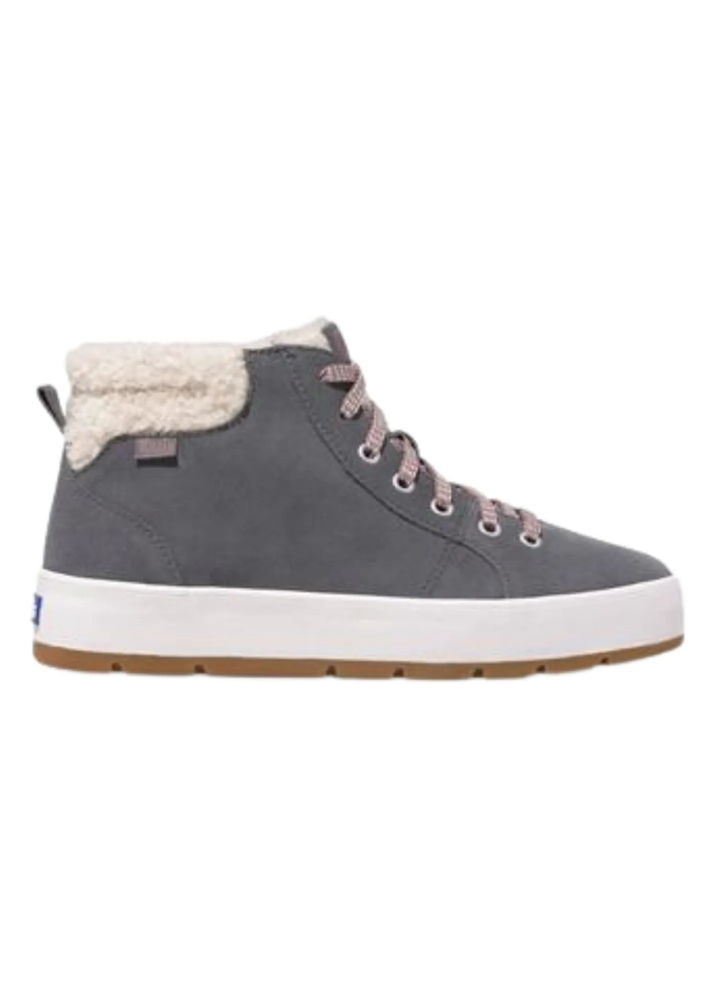 Keds® Tahoe Boot Suede - FINAL SALE