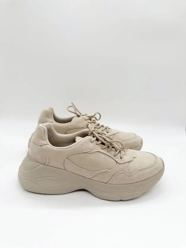 Kim Sneaker