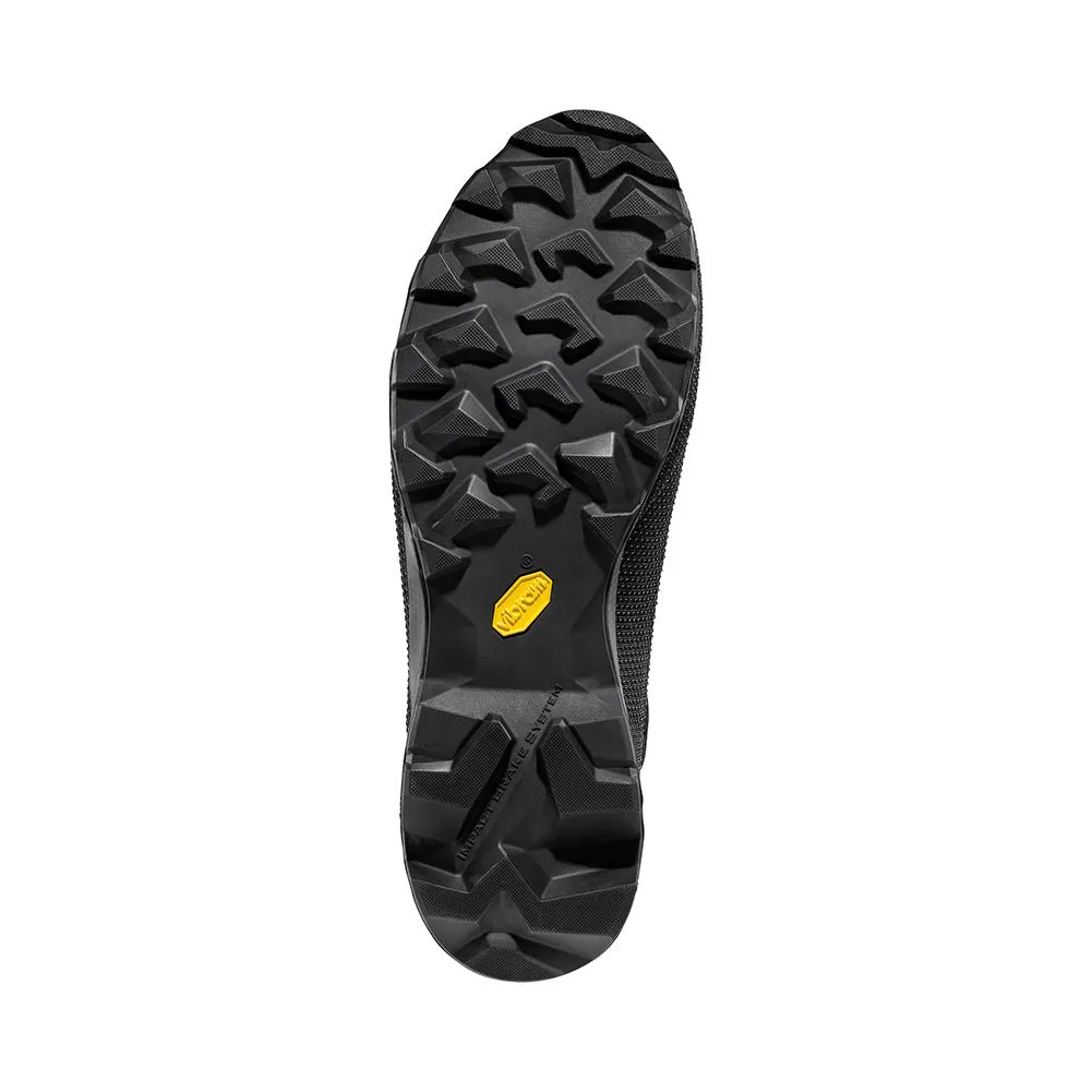 La Sportiva Aequilibrium Trek Gtx Women's