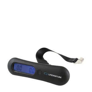 LifeVenture Digital Luggage Scales