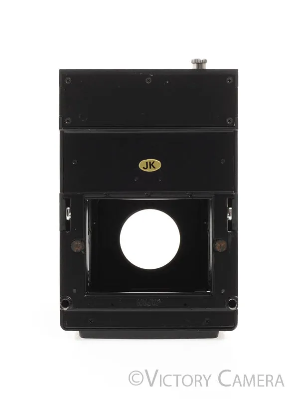 Mamiya 645 m645 1000s Camera Waist Level Finder WLF -Clean-