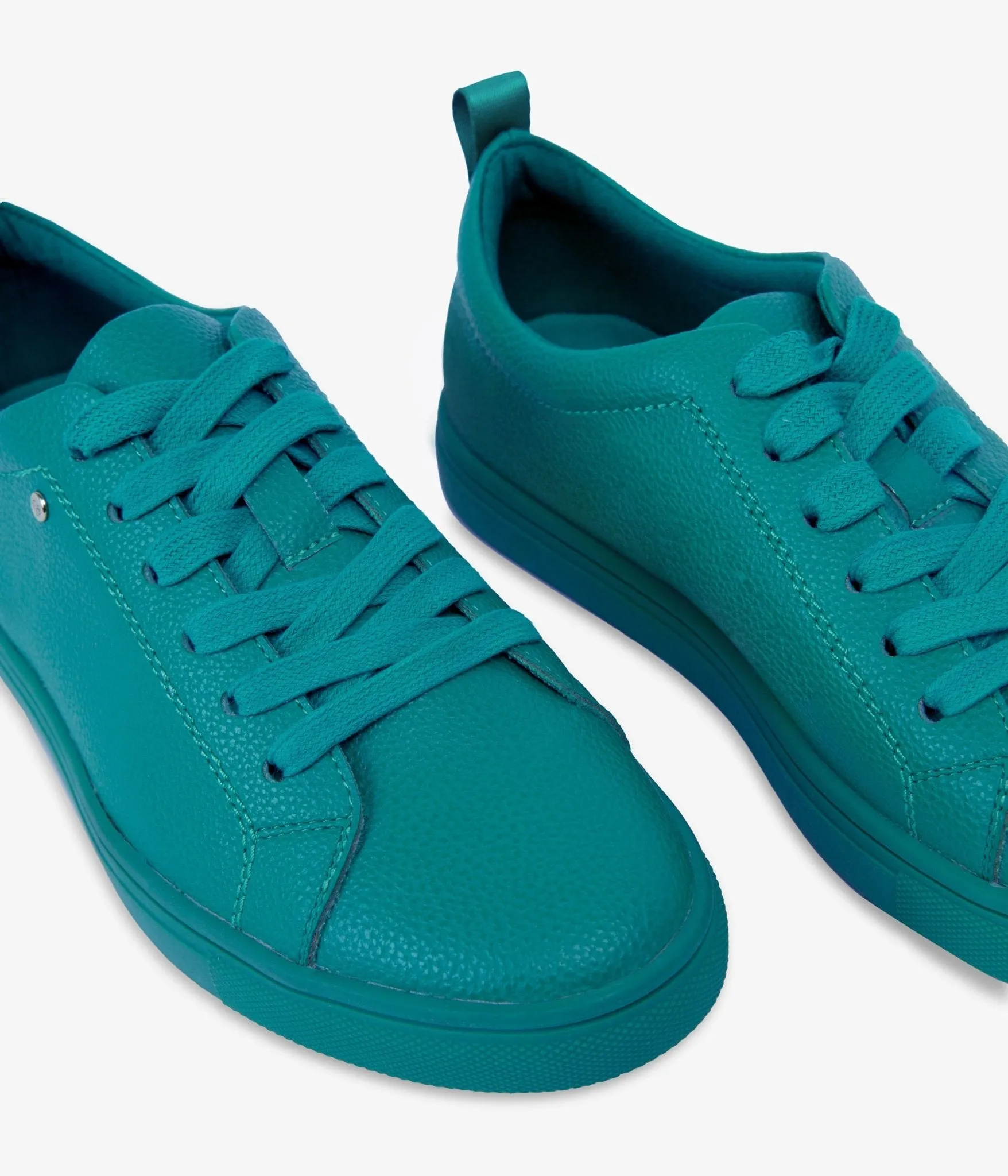 MATT&NAT AAHANA - Women's Vegan Sneakers