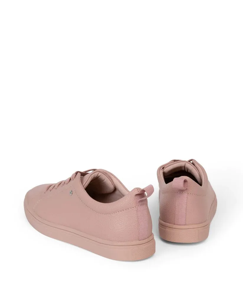 MATT&NAT AAHANA - Women's Vegan Sneakers