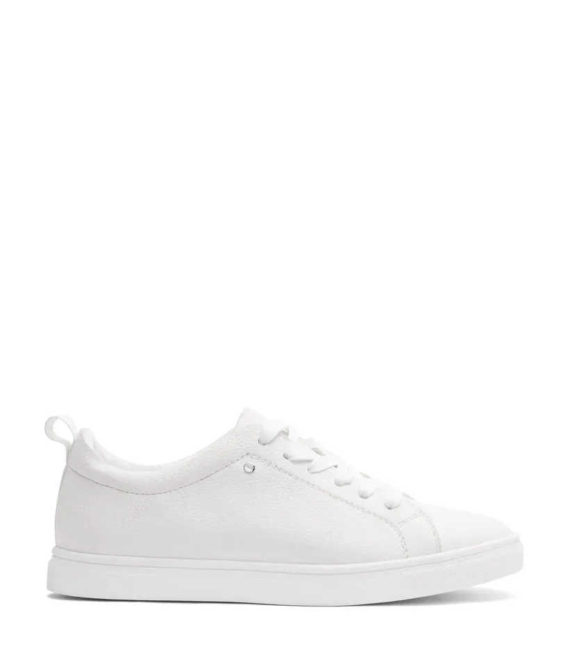 MATT&NAT AAHANA - Women's Vegan Sneakers