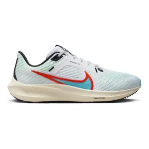 Men's Nike Pegasus 40 SE