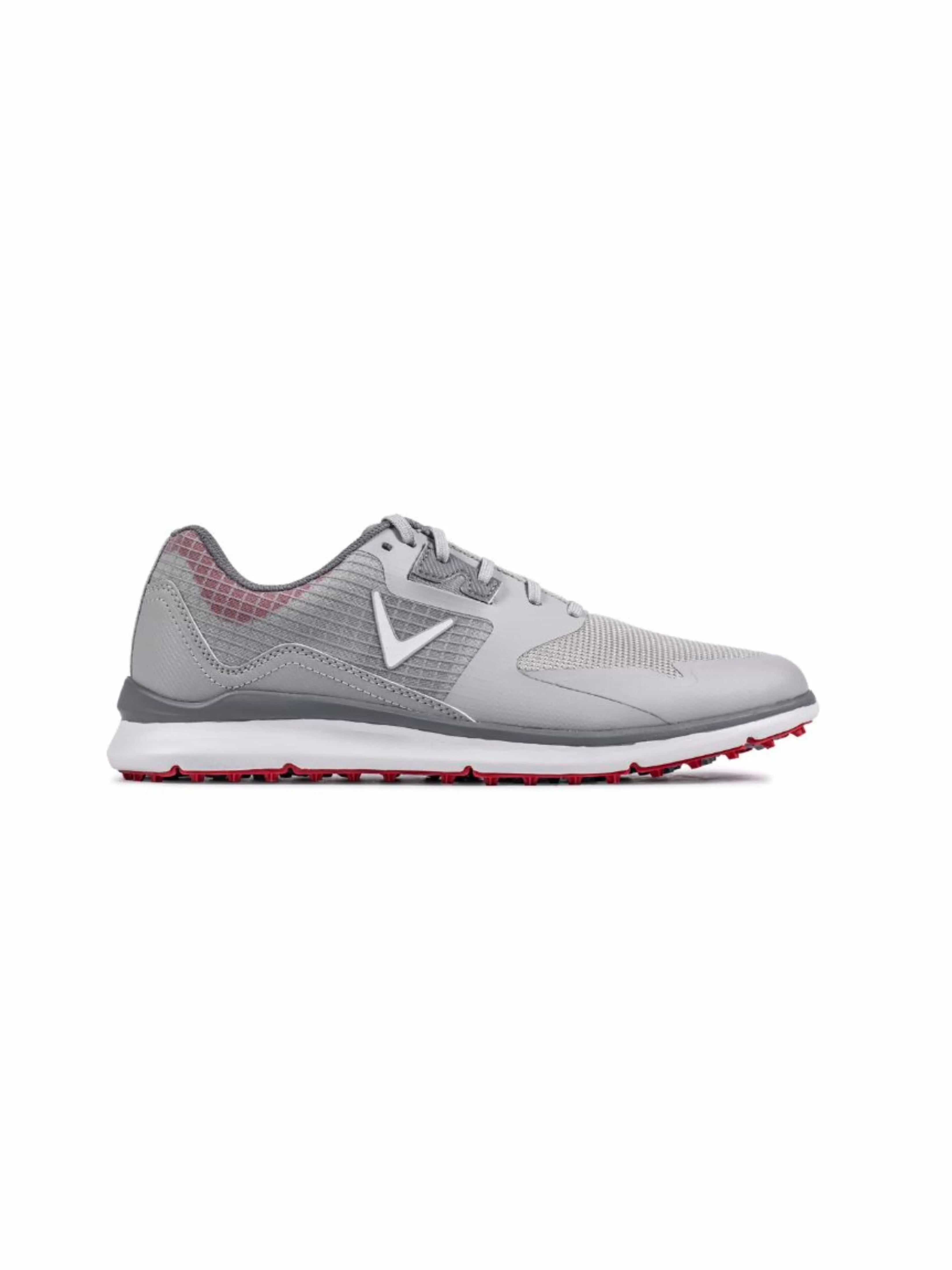 Mens Oceanside V2 Golf Shoes