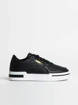 MENS PUMA PRO CLASSIC SNEAKER