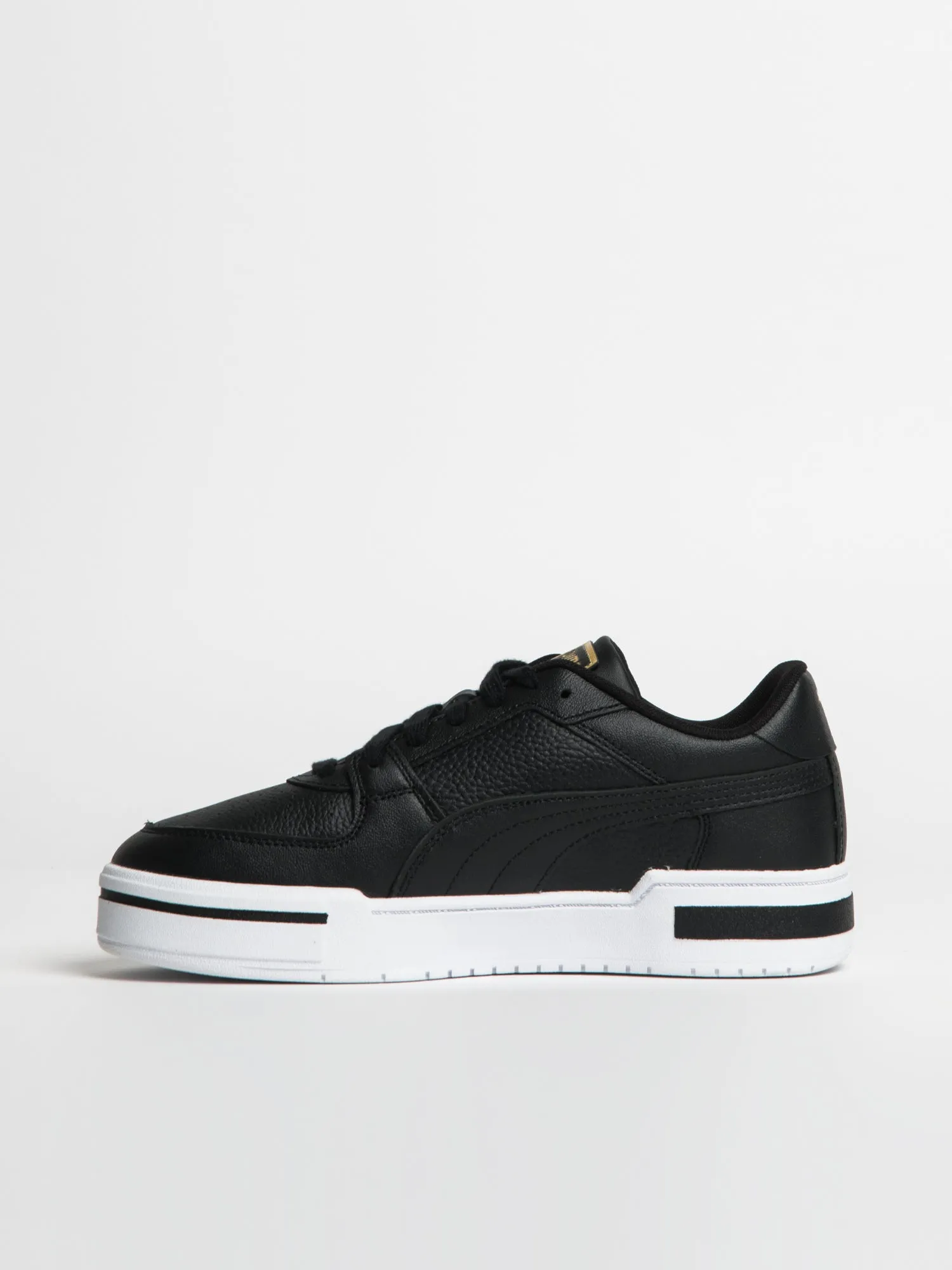 MENS PUMA PRO CLASSIC SNEAKER