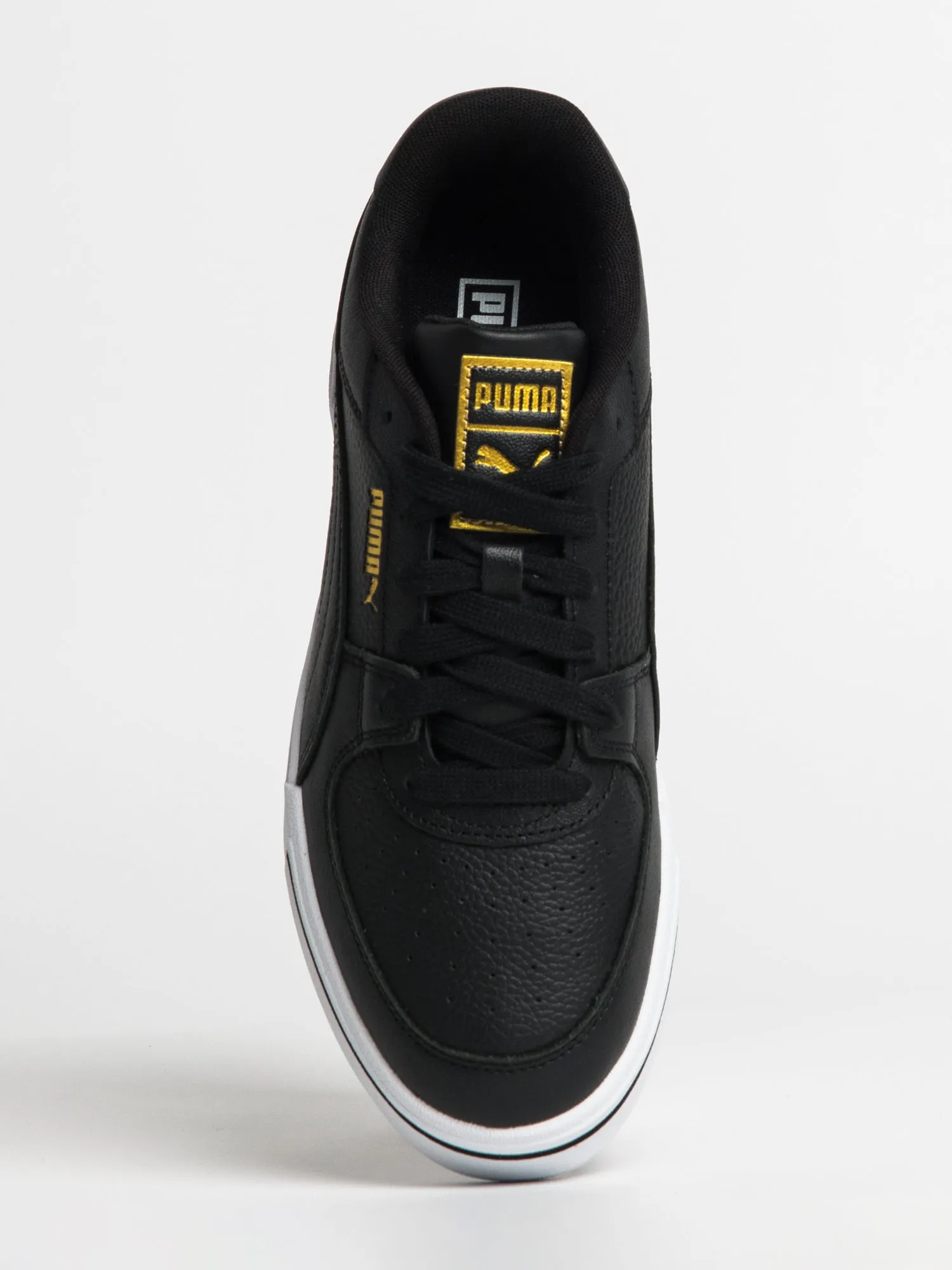 MENS PUMA PRO CLASSIC SNEAKER