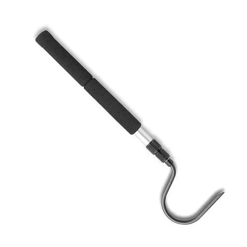 Midwest Tongs Collapsible Snake Hooks 40 in