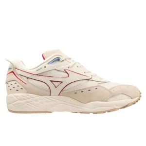 mizuno Contender Unisex Sneakers