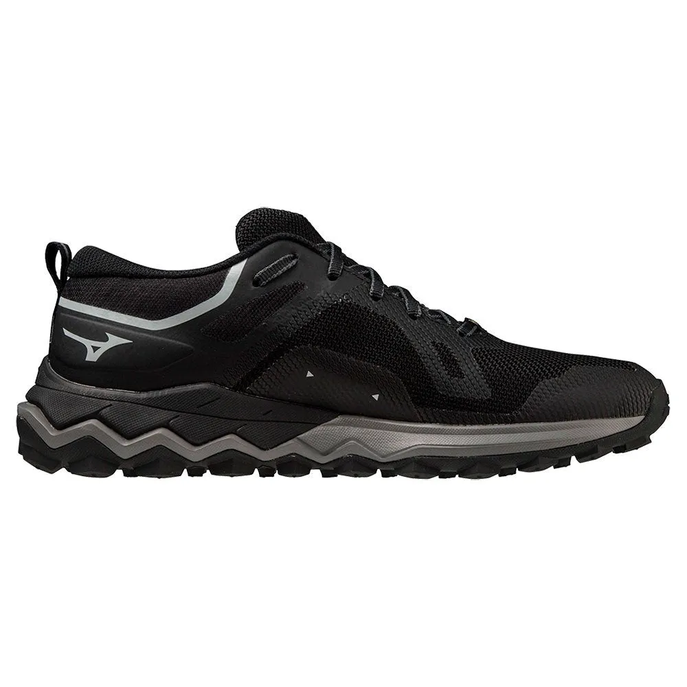 Mizuno Wave Ibuki 4 Men's Goretex Waterproof