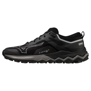 Mizuno Wave Ibuki 4 Men's Goretex Waterproof