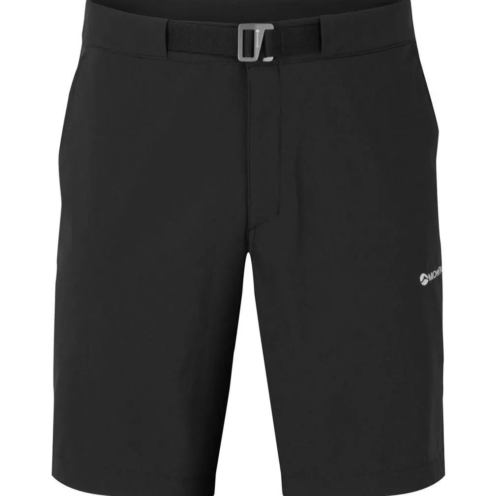 Montane Tenacity Lite Short Men