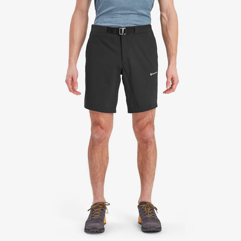 Montane Tenacity Lite Short Men