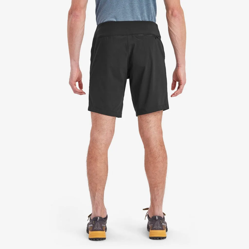 Montane Tenacity Lite Short Men