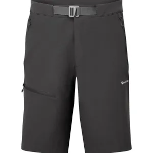 Montane Tenacity Shorts Men