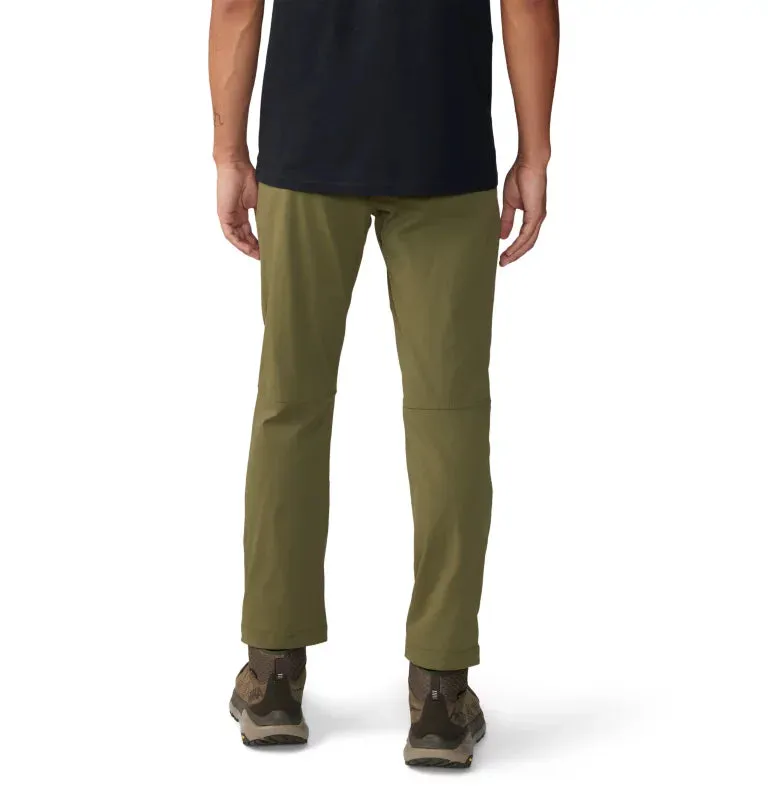 Mountain Hardwear Men's AP Active™ Pant