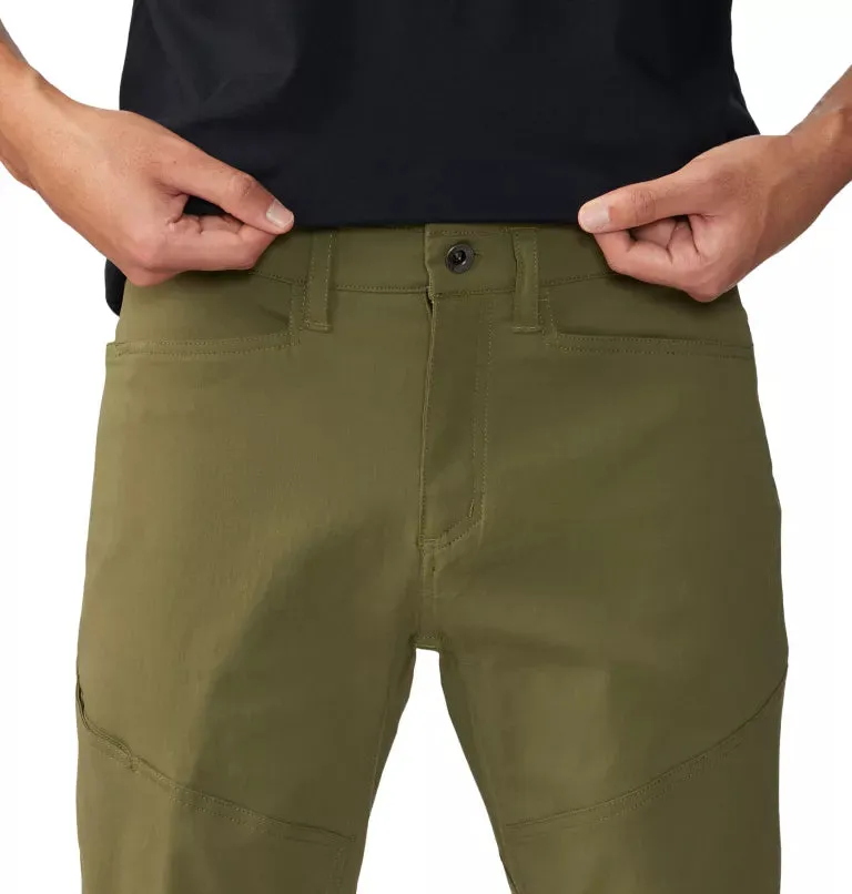 Mountain Hardwear Men's AP Active™ Pant