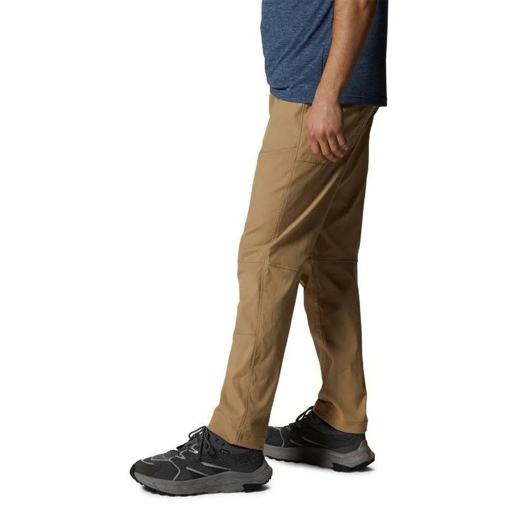 Mountain Hardwear Men's Hardwear AP Active Pant