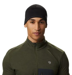 Mountain Hardwear Power Stretch Beanie