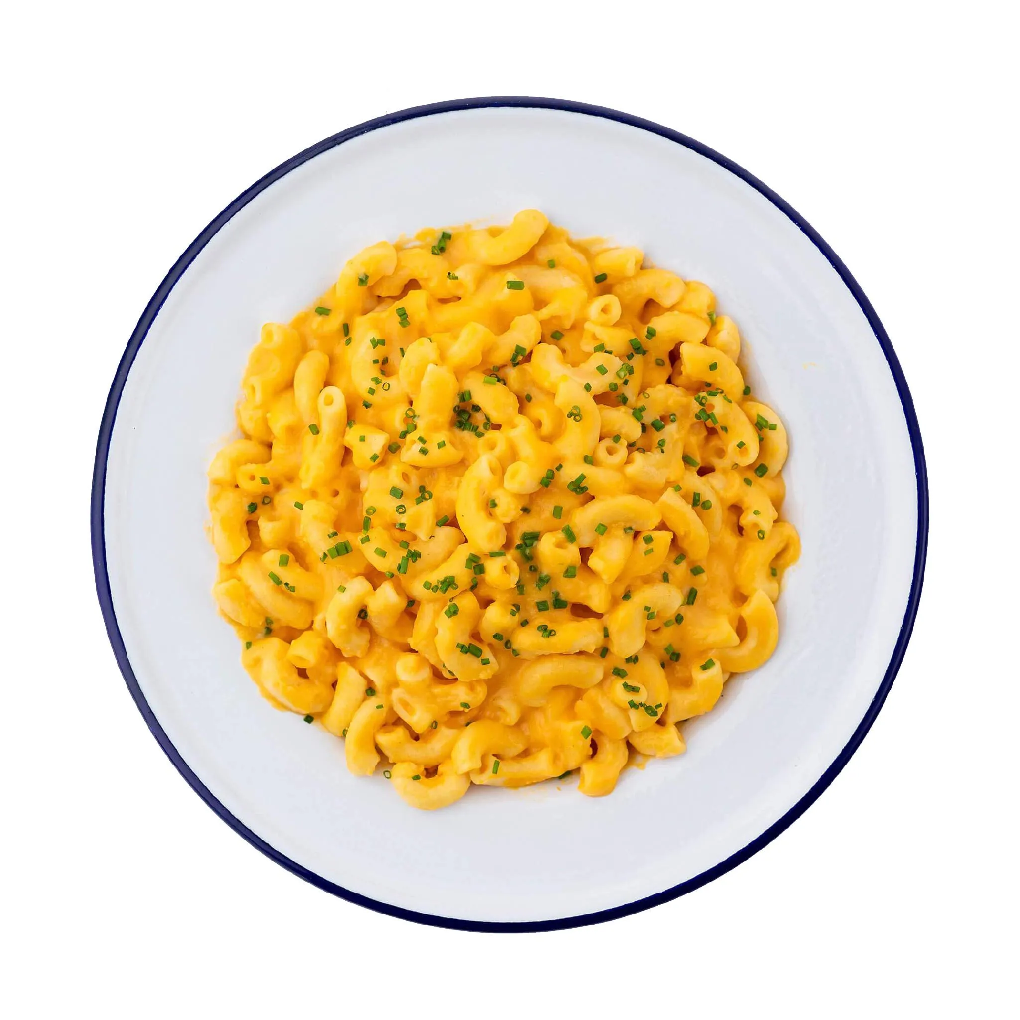 Mountain House - Creamy Macaroni and Cheese Pouch - 2 Servings