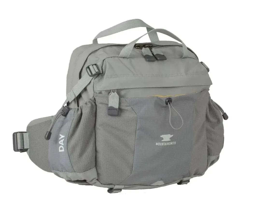 Mountainsmith Day Lumbar Pack