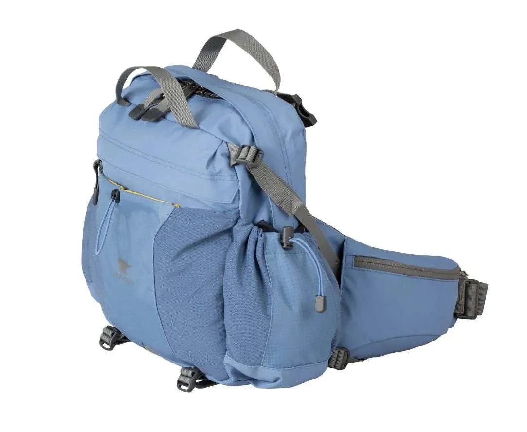 Mountainsmith Day Lumbar Pack