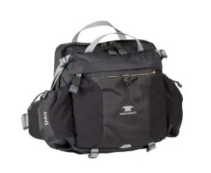 Mountainsmith Day Lumbar Pack