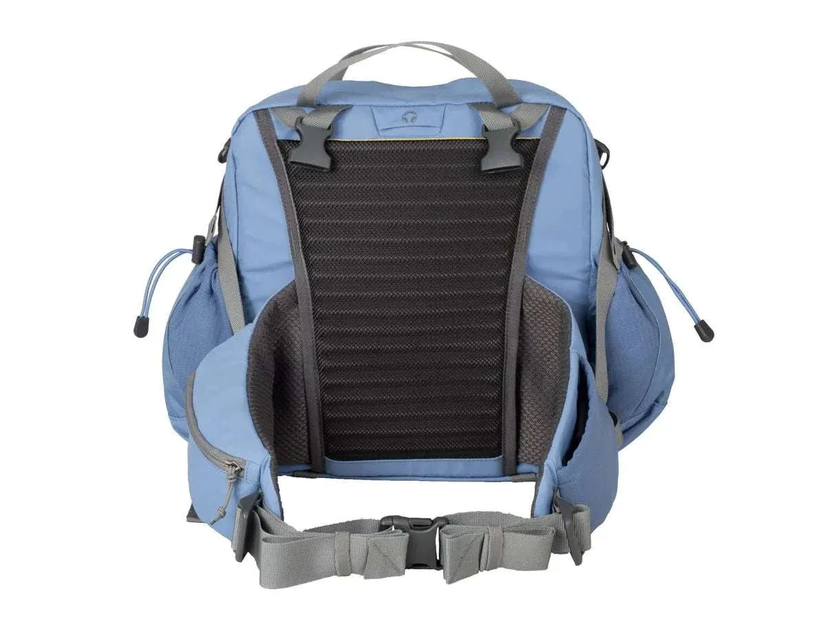 Mountainsmith Day Lumbar Pack