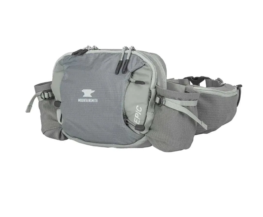 Mountainsmith Epic Lumbar Pack