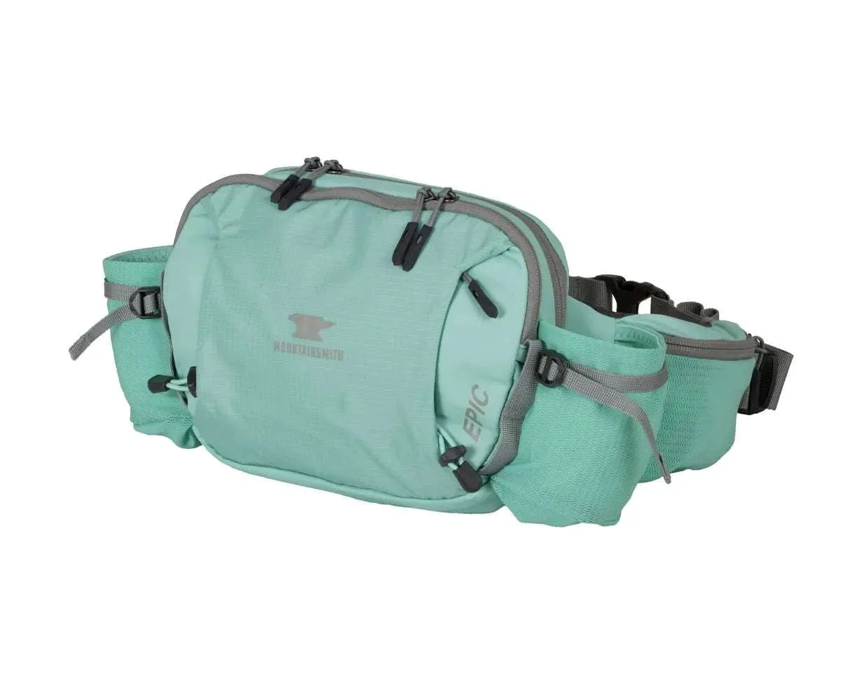 Mountainsmith Epic Lumbar Pack