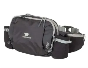 Mountainsmith Epic Lumbar Pack