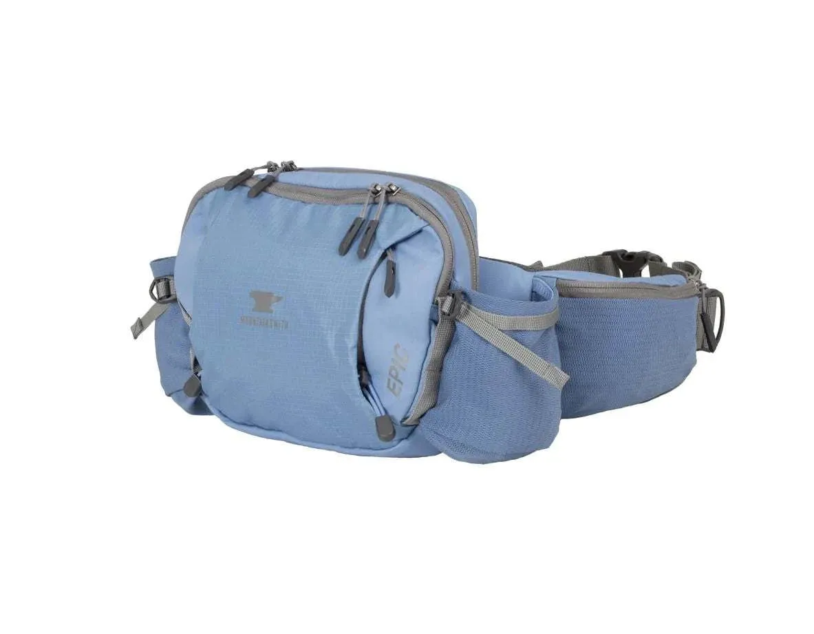 Mountainsmith Epic Lumbar Pack