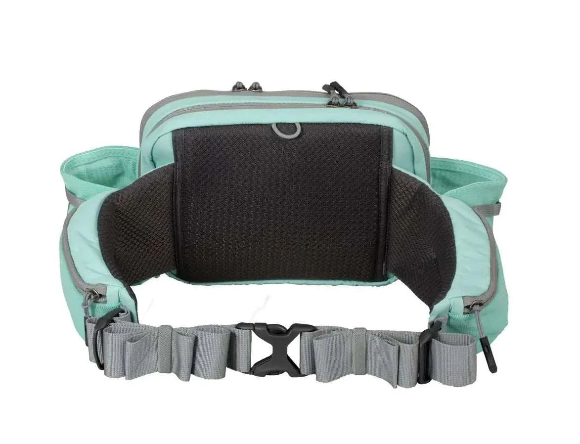 Mountainsmith Epic Lumbar Pack