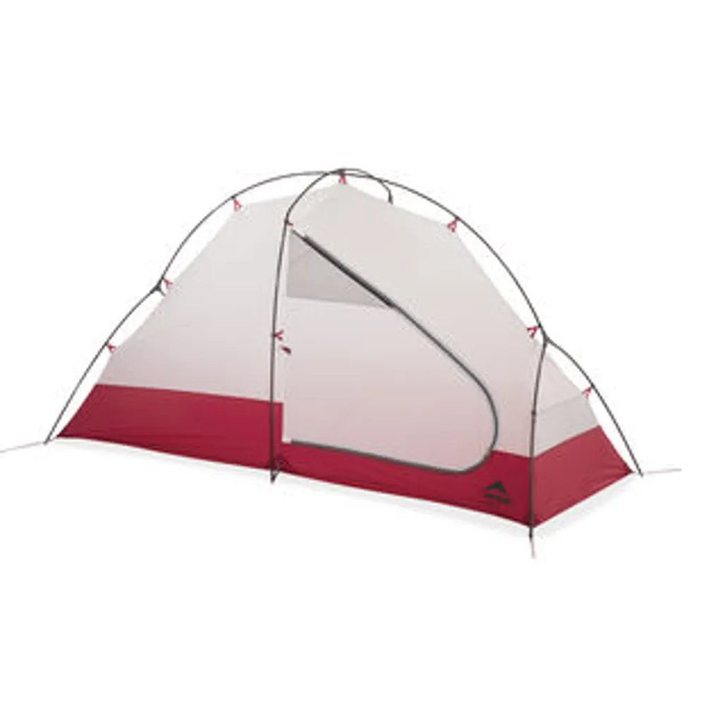 MSR Access 1 Tent