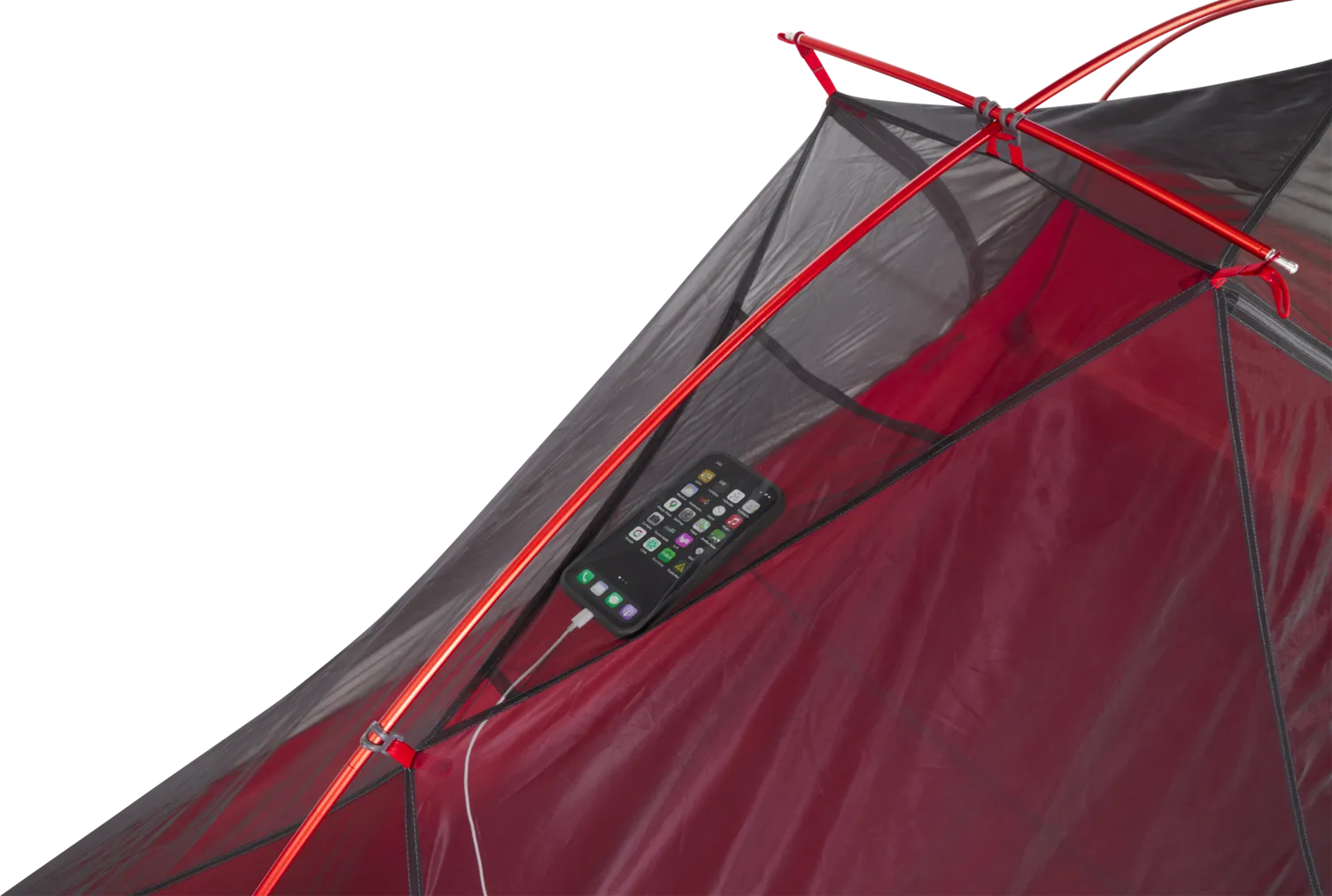 MSR Freelite 2 Person Ultralight Tent