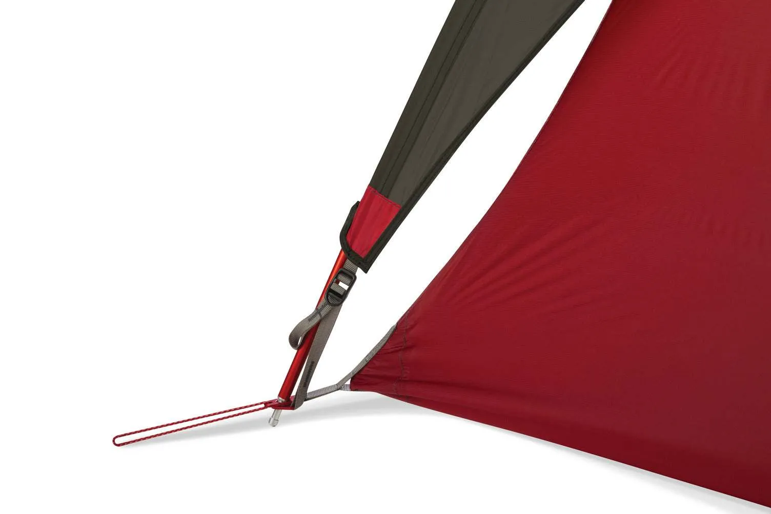 MSR Freelite 2 Person Ultralight Tent