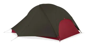 MSR Freelite 2 Person Ultralight Tent