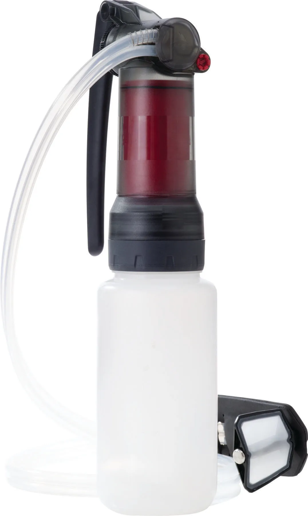 MSR Guardian Purifier Pump