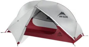 MSR Hubba NX 1 Person Tent